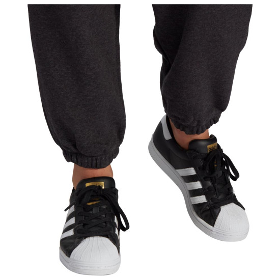 Adidas Γυναικείο παντελόνι φόρμας Originals